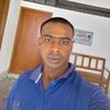 www.tiktok.shohaghdrivar