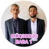 muqeddes.baba1