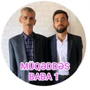 @muqeddes.baba1