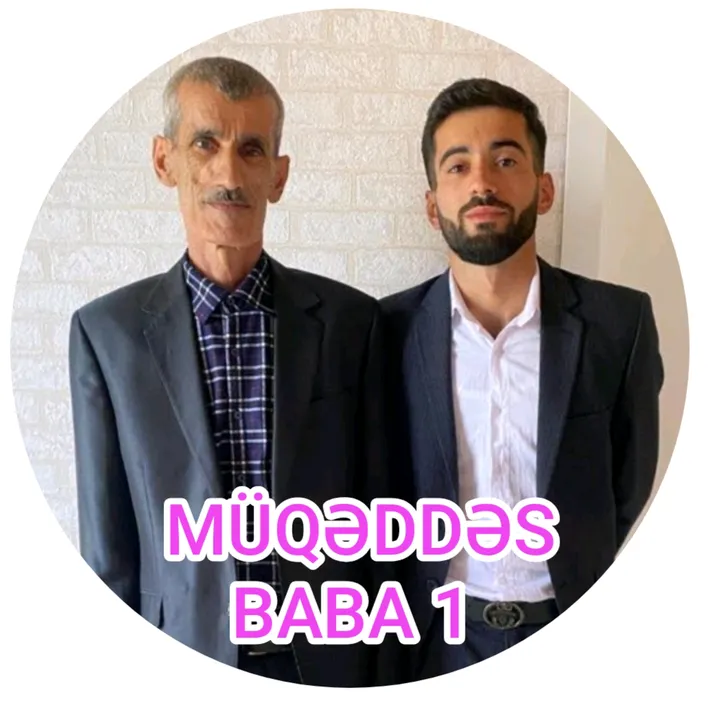 @muqeddes.baba1