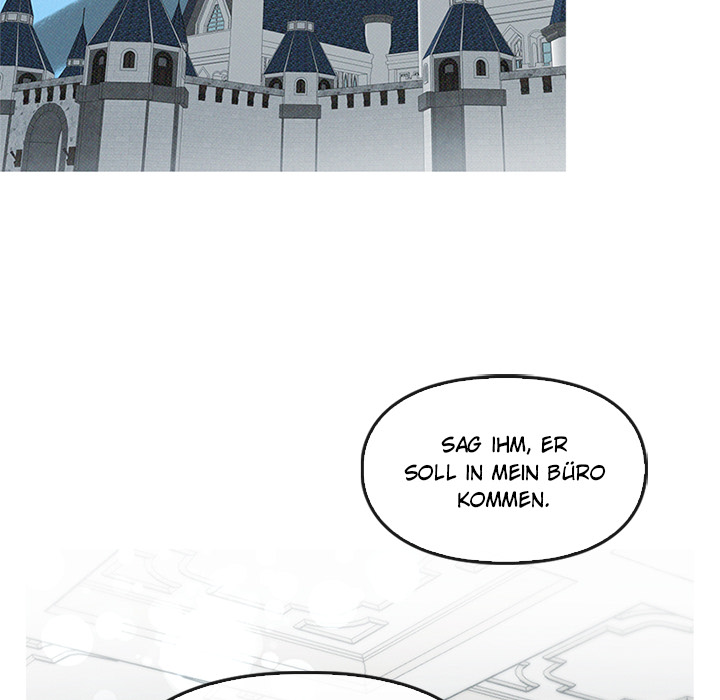 Empörium - episode 17 - 33