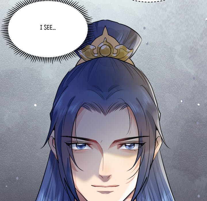 Repeating You - episode 29 - 50