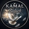 _kamal_agayev
