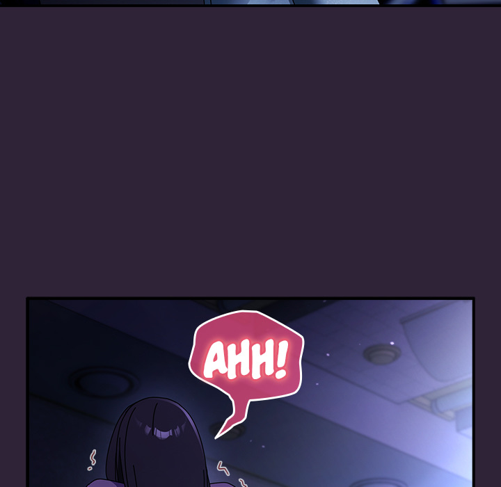 Mach ein Bild von mir - episode 11 - 68