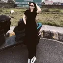 @jyotibsnet