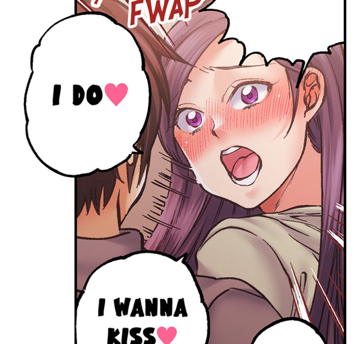 Drunk Sisters Wanna Fuck - episode 12 - 17