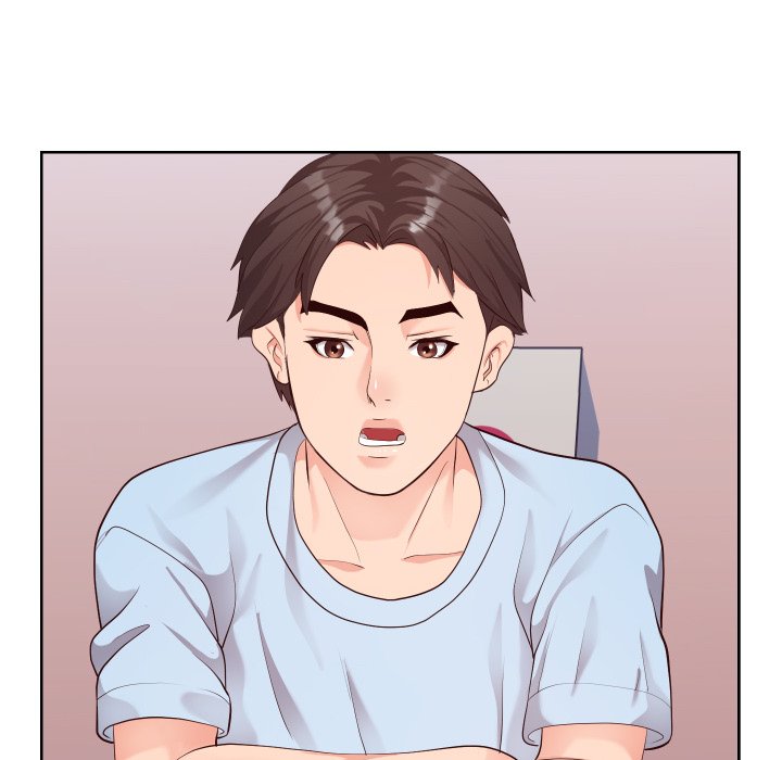 Inexperienced - episode 23 - 56