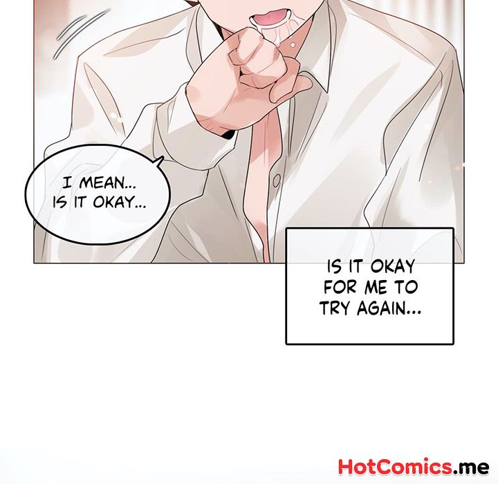 A Pervert's Daily Life - episode 82 - 44