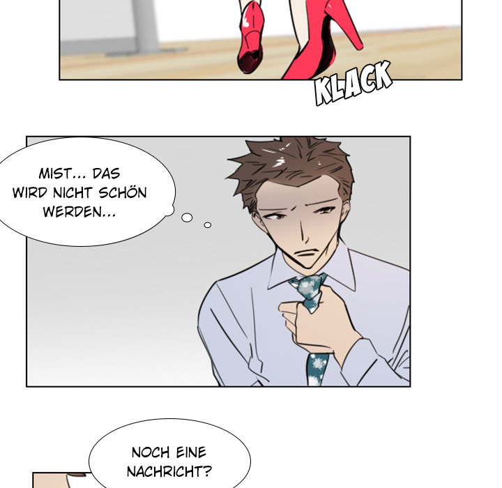 Der Neuzugang - episode 7 - 10