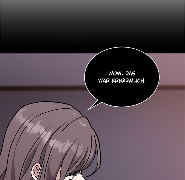 Fesselndes Geheimnis - episode 2 - 41