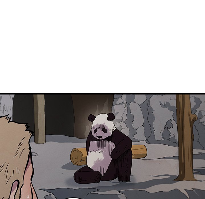 Secret Zoo - episode 17 - 57