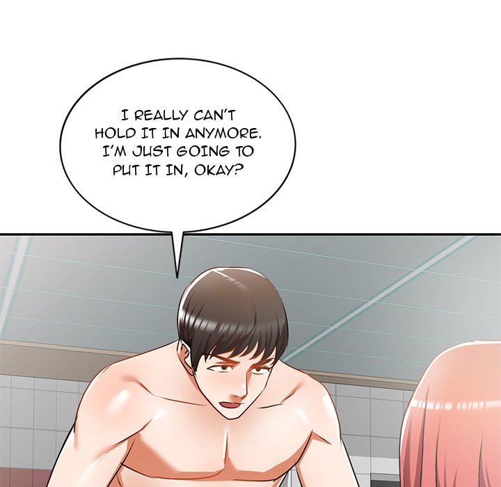 Don't Seduce Me! - episode 12 - 44