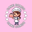 @cake__combo