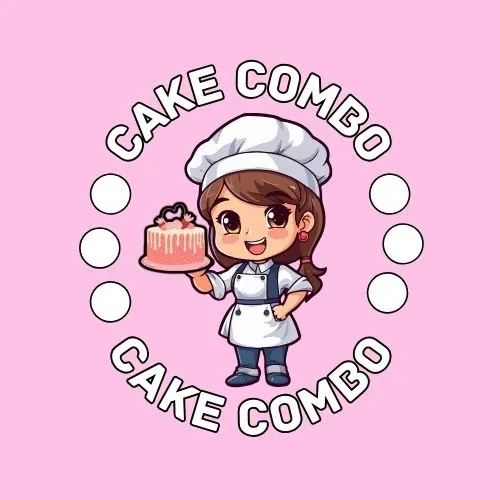 cake__combo