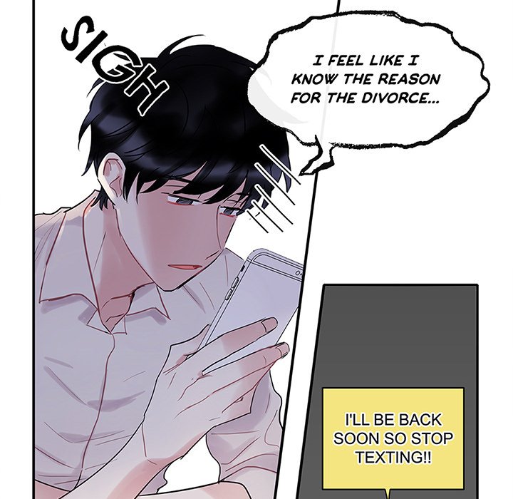Wistful Summer - episode 13 - 77