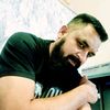 tharjas1