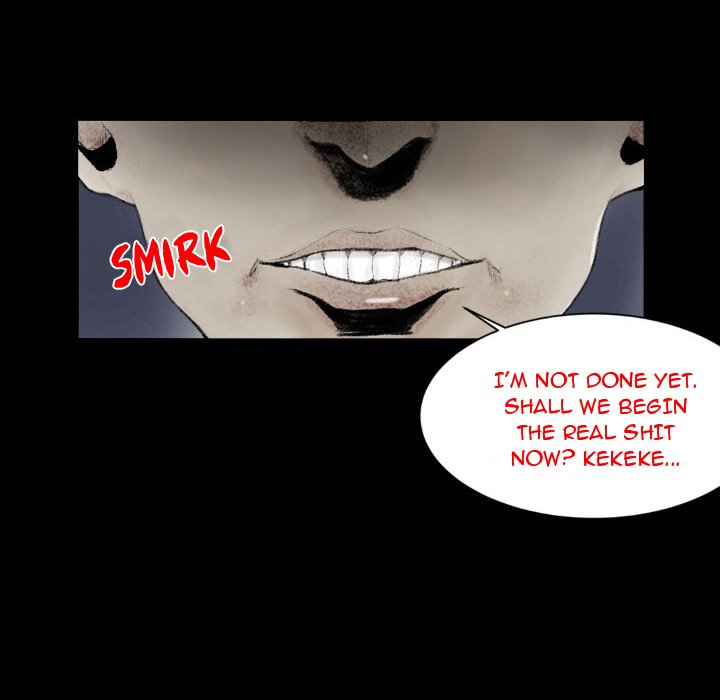 150-1 Street - episode 1 - 26