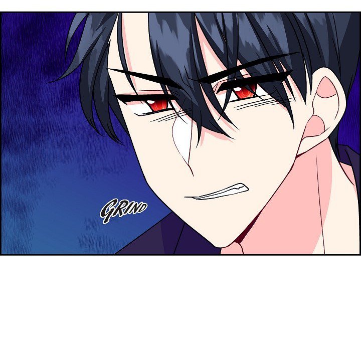 The Destroyer Fell in Love with Me - episode 36 - 42