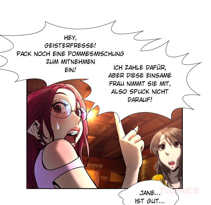 Die Maske - episode 4 - 47