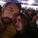 @araceli.salinas525