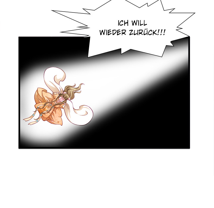 Das Buch des Kaisers - episode 15 - 47