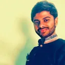 @iam_mmuneer