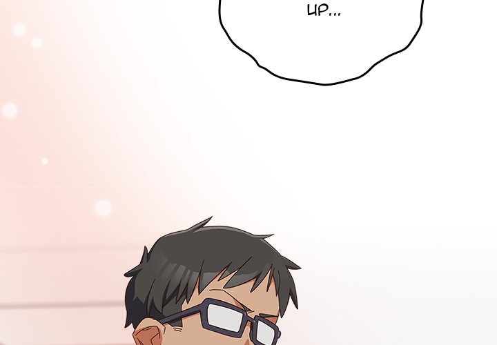 Like No Other - episode 4 - 1