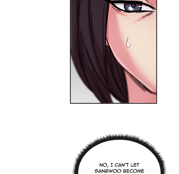 Soojung's Comic Store - episode 45 - 107