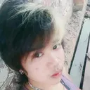 @aungthantzin232