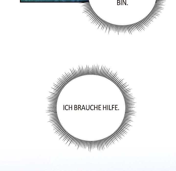 Das Leben mit der gefährlichen Bestie - episode 5 - 18