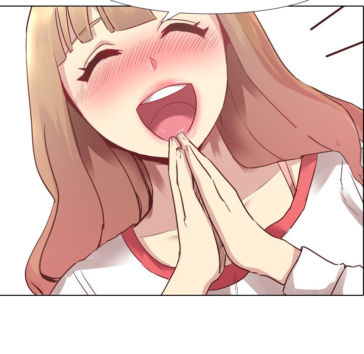 The Giving Girl - episode Prologue - 28