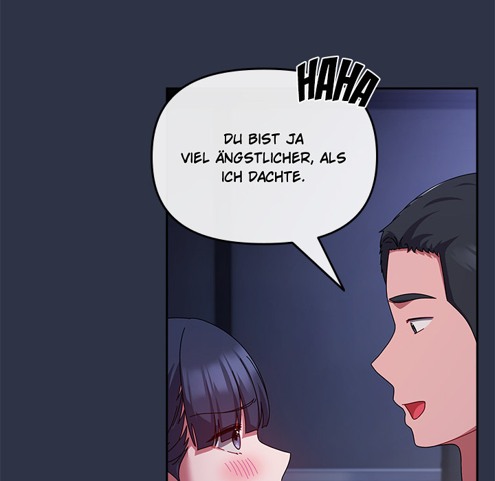 Aber Ich Liebe Dich - episode 5 - 15