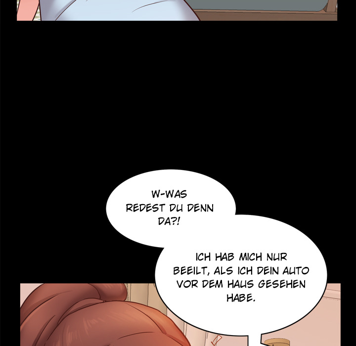 Herbstregen - episode 13 - 23