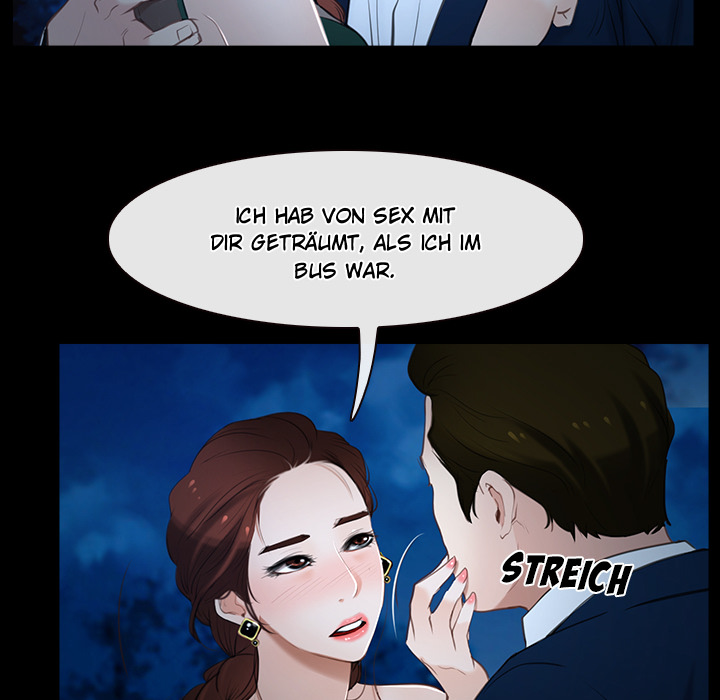 Suche nach der ersten Liebe - episode 11 - 66