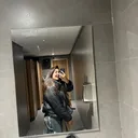 @aya.ton5