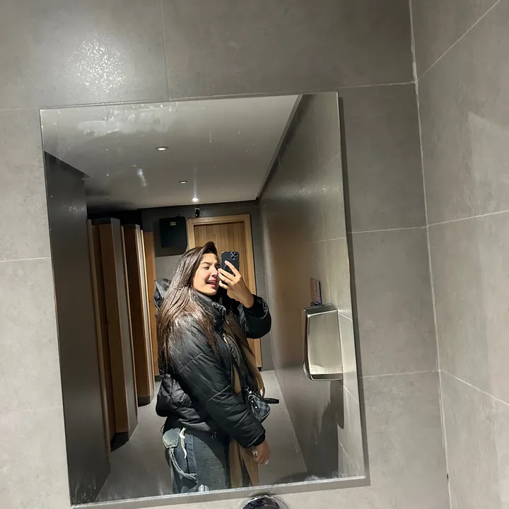 @aya.ton5