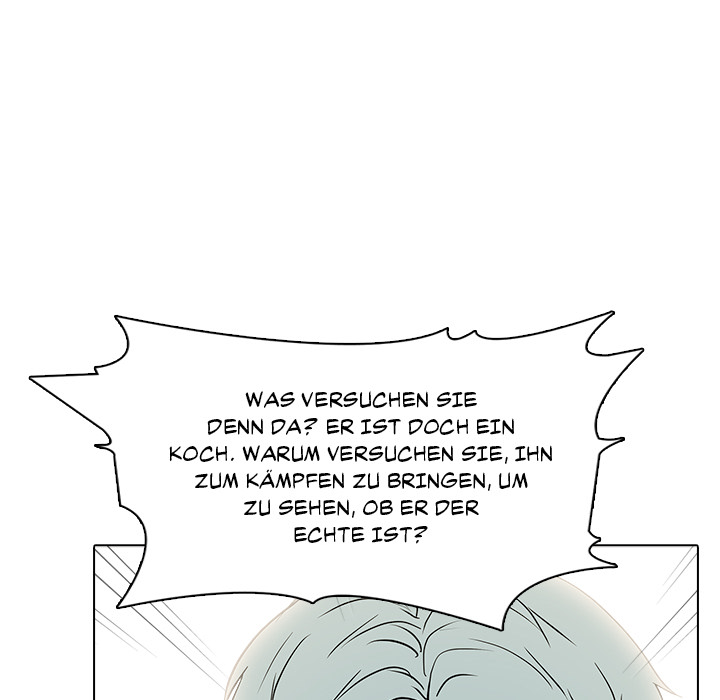 Teufel der Oberstufe: Boost - episode 33 - 84
