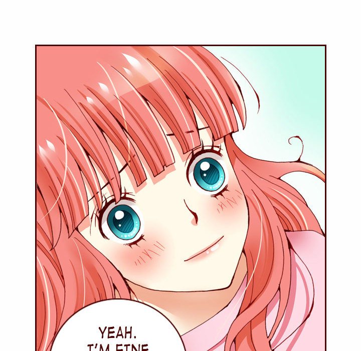 Fresh! - episode 18 - 11