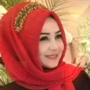 @yasemin343452