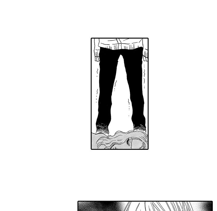 Kiss My Blood - episode 2 - 7