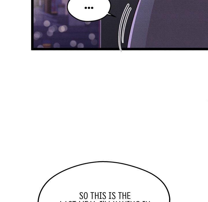 That Couple Has A Secret - episode 23 - 20
