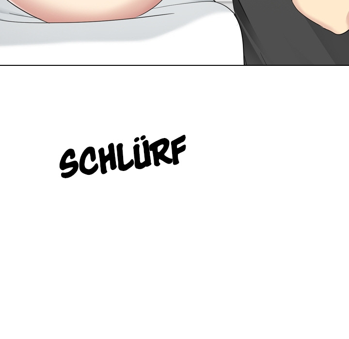 Die Verwechslung - episode 27 - 166