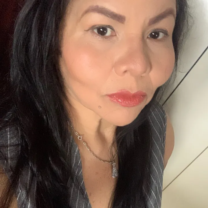 @lupypag