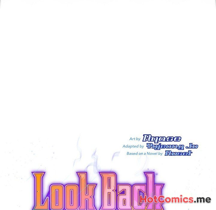 Look Back at the Embers - episode 4 - 37