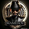 memmedovmurad0054gmail