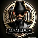 @memmedovmurad0054gmail