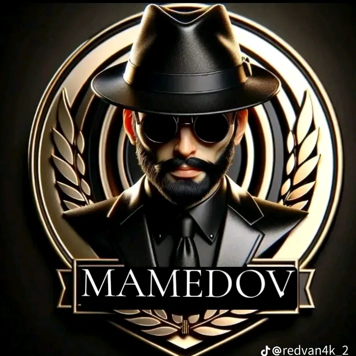@memmedovmurad0054gmail