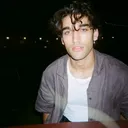 @jjheuston1