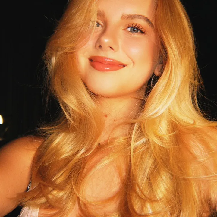 angie.biletska
