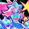 battleagainstatruehero